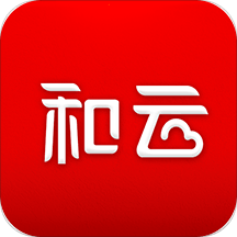 伟德体育台 Sports 会员福利,享受专属体育内容与服务